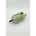  MOTOR ARRANQUE PARTIDA MAJESTY250 YP250 APRILIA250 Manufactory